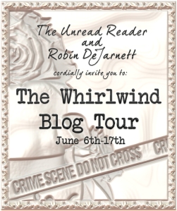 Whirlwind Blog Tour